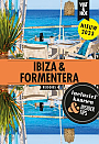 Reisgids Ibiza & Formentera Wat & Hoe Select - Kosmos