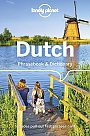 Taalgids Dutch Lonely Planet Phrasebook