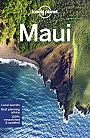 Reisgids Maui Hawaii | Lonely Planet