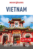 Reisgids Vietnam | Insight Guide