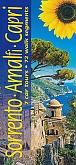 Wandelgids Sorrento Amalfi Capri Sunflower Car tours and Walks