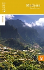 Reisgids Madeira Dominicus