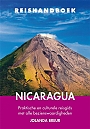Reisgids Nicaragua Elmar Reishandboek