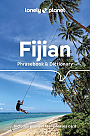 Taalgids Fijian Lonely Planet Phrasebook