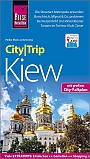 Reisgids Kiev Kyiv | Reise Know How CityTrip