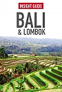 Reisgids Bali Insight Guide (Nederlandse uitgave)