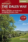 Wandelgids The Dales Way Cicerone Guidebooks