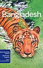 Reisgids Bangladesh Lonely Planet (Country Guide)