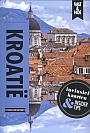 Reisgids Kroatie Wat & Hoe Select - Kosmos