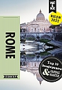 Reisgids Rome Wat & Hoe Select - Kosmos