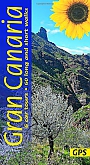 Wandelgids Gran Canaria Sunflower car tours and walks