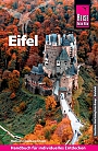 Reisgids Eifel | Reise Know-How
