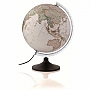 Wereldbol Globe carbon executive - Nederlandstalig | National Geographic Globes