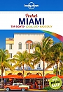 Reisgids Miami Lonely Planet Pocket | Lonely Planet