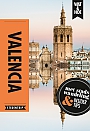 Reisgids Wat & Hoe Valencia | Kosmos
