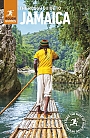 Reisgids Jamaica Rough Guide