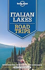 Reisgids Italian Lakes Road Trips Lonely Planet