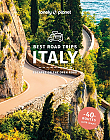 Reisgids Italy's Best Trips | Lonely Planet