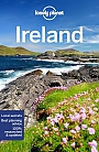 Reisgids Ireland Lonely Planet (Country Guide)