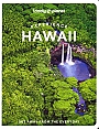 Reisgids Hawaii Experience | Lonely Planet