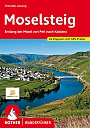 Wandelgids Moselsteig | Rother Bergverlag