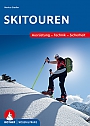 Skigids Ski­tou­ren | Rother Bergverlag