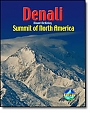 Klimgids Denali / Mt McKinley - Summit of North America pocket Rucksack Readers