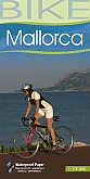 Fietskaart Mallorca - Editorial Alpina
