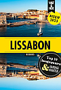 Reisgids Lissabon Wat & Hoe - Kosmos
