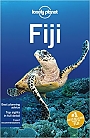 Reisgids Fiji Lonely Planet (Country Guide)
