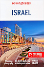 Reisgids Israel | Insight Guide