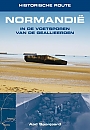 Historische Route Normandie Elmar