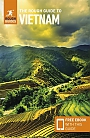 Reisgids Vietnam Rough Guide