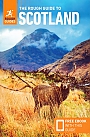Reisgids Schotland Scotland Rough Guide