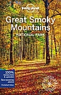 Reisgids Great Smokey Mountains National Park Lonely Planet