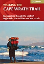 Wandelgids Cape Wrath Trail Cicerone Guidebooks