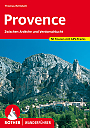 Wandelgids 283 Provence Rother Wanderführer | Rother Bergverlag