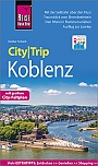 Reisgids Koblenz | Reise Know-How CityTrip