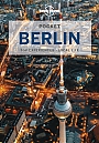 Reisgids Berlin Pocket Guide Lonely Planet