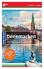 Reisgids Denemarken Ontdek | ANWB
