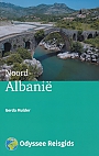 Reisgids Noord-Albanië | Odyssee reisgidsen