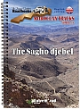 Reisgids 11 Moroccan tracks The Sagho djebel Marokko | Gandini Guides