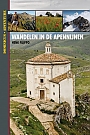 Wandelgids Wandelen in de Apennijnen Dominicus