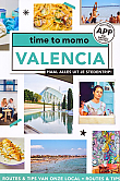 Reisgids 100% Valencia Time to Momo | Mo'Media