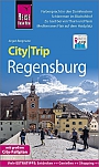 Reisgids Regensburg | Reise Know-How CityTrip