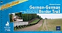 Fietsgids German German Border Trail Bikeline Esterbauer