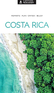 Reisgids Costa Rica Capitool