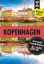Reisgids Kopenhagen Wat & Hoe | Kosmos