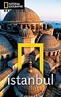Reisgids Istanbul National Geographic reisgids