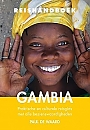 Reisgids Gambia Elmar Reishandboek